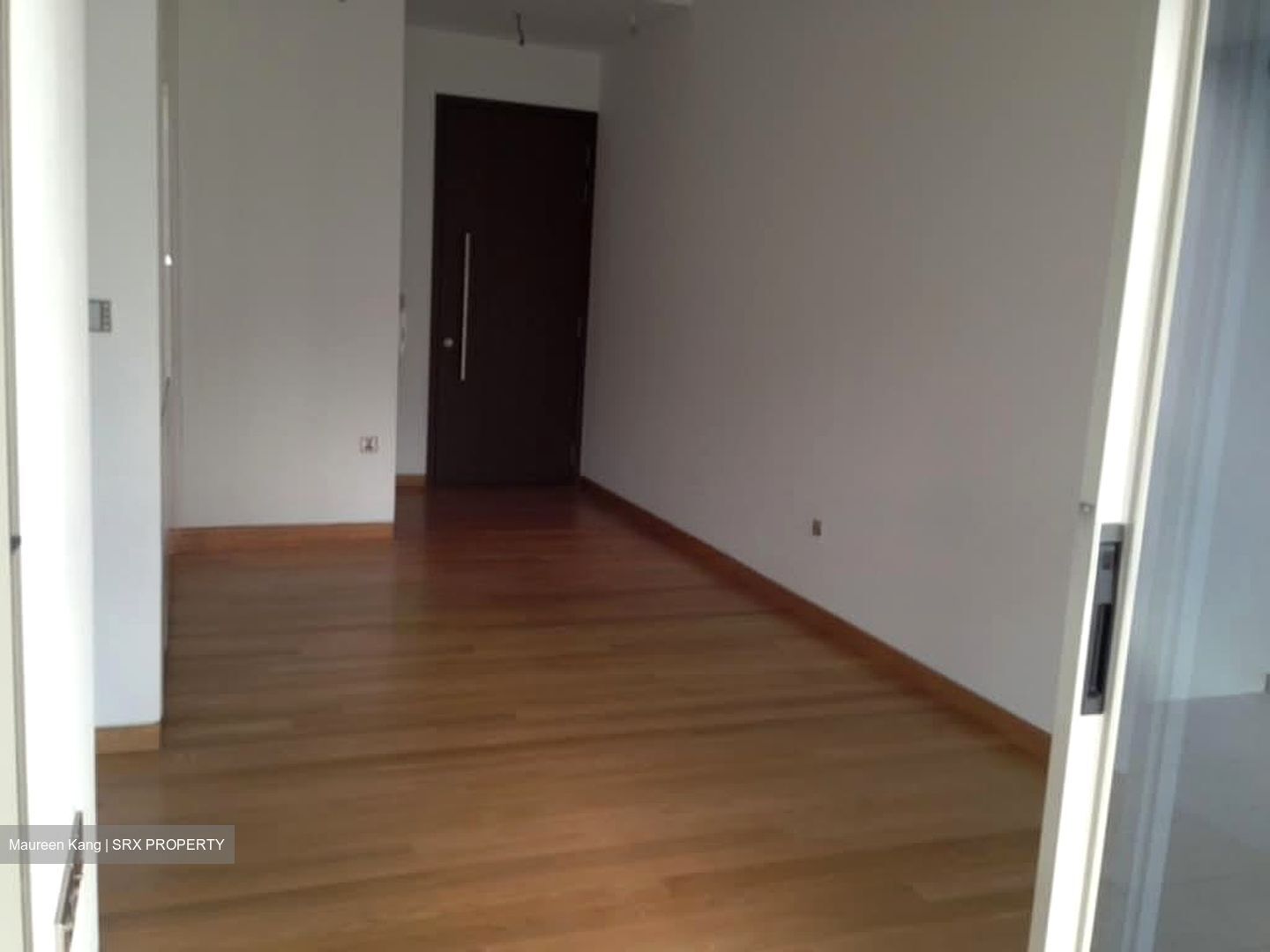 Espada (D9), Apartment #574650771